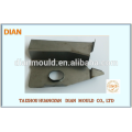 Automobile Product Auto Stamping Part Automotive Stamping Die